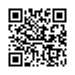 VI-J6D-IX-F3 QRCode