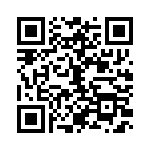 VI-J6D-IY-F3 QRCode