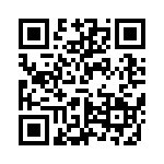 VI-J6D-IY-F4 QRCode