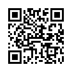 VI-J6D-IZ-B1 QRCode