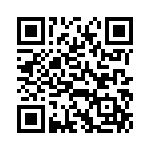 VI-J6D-IZ-F2 QRCode