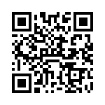 VI-J6D-MX-F2 QRCode