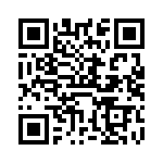 VI-J6D-MZ-F4 QRCode