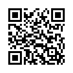 VI-J6D-MZ QRCode