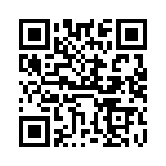 VI-J6F-CX-F3 QRCode