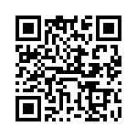 VI-J6F-CY-S QRCode