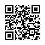 VI-J6F-CZ-F1 QRCode