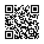 VI-J6F-CZ QRCode