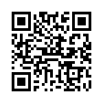 VI-J6F-EW-B1 QRCode