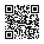 VI-J6F-EW-F2 QRCode