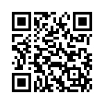 VI-J6F-EW-S QRCode