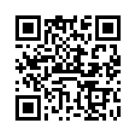 VI-J6F-EX-S QRCode