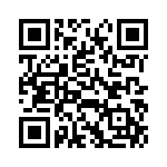 VI-J6F-EY-B1 QRCode