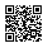 VI-J6F-EY-F3 QRCode