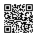 VI-J6F-EZ-F4 QRCode