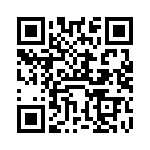 VI-J6F-IX-F3 QRCode