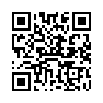 VI-J6F-IY-F2 QRCode