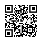 VI-J6F-IY-S QRCode