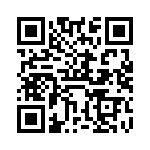 VI-J6F-MW-B1 QRCode