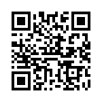 VI-J6F-MW-F3 QRCode