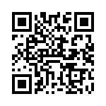 VI-J6F-MX-F1 QRCode