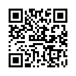 VI-J6F-MY-B1 QRCode