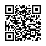 VI-J6F-MY-F1 QRCode