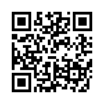 VI-J6H-CW-F1 QRCode