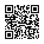 VI-J6H-CW-F2 QRCode
