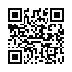 VI-J6H-CW QRCode