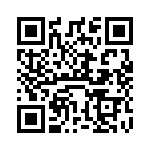 VI-J6H-CX QRCode