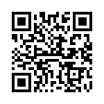 VI-J6H-CY-F3 QRCode