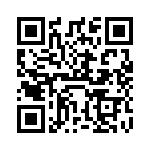 VI-J6H-CY QRCode