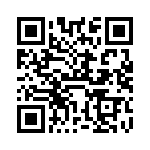 VI-J6H-CZ-F2 QRCode