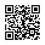 VI-J6H-EW-F3 QRCode