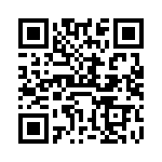 VI-J6H-EX-B1 QRCode