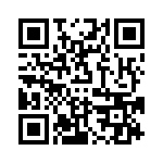 VI-J6H-EY-F1 QRCode