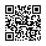 VI-J6H-EZ-F2 QRCode