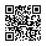 VI-J6H-EZ-S QRCode