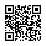 VI-J6H-IW-F4 QRCode