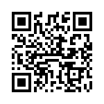 VI-J6H-IW QRCode