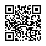 VI-J6H-IY-F3 QRCode