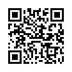 VI-J6H-IZ-F3 QRCode