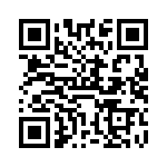 VI-J6H-MW-F2 QRCode