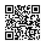 VI-J6H-MX-B1 QRCode