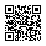 VI-J6H-MX-F2 QRCode