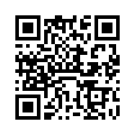VI-J6H-MX-S QRCode