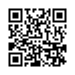 VI-J6H-MY-B1 QRCode