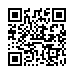 VI-J6H-MY QRCode