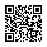 VI-J6H-MZ-B1 QRCode